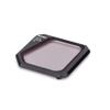 NiSi Filmmaker Filter Kit Plus for DJI Mavic 3 view 4