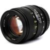 Zhongyi Mitakon Speedmaster Creator 85mm f/2 Lens for Sony A Mount Camera view 4
