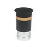 Astronomical Telescope Accessories 23mm 62 Aspheric Eyepiece 1.25 Inch Lens Ocular for Astronomical Telescope view 1