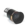 Astronomical Telescope Accessories 23mm 62 Aspheric Eyepiece 1.25 Inch Lens Ocular for Astronomical Telescope view 2
