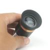 Astronomical Telescope Accessories 23mm 62 Aspheric Eyepiece 1.25 Inch Lens Ocular for Astronomical Telescope view 3