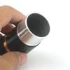 Astronomical Telescope Accessories 23mm 62 Aspheric Eyepiece 1.25 Inch Lens Ocular for Astronomical Telescope view 4