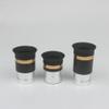 Astronomical Telescope Accessories 62 Aspheric Eyepiece Kits (4mm 10mm 23mm) Focal Length 1.25 Inch Lens Ocular for Astronomical Telescope view 1