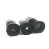Astronomical Telescope Accessories 62 Aspheric Eyepiece Kits (4mm 10mm 23mm) Focal Length 1.25 Inch Lens Ocular for Astronomical Telescope view 2