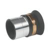 Astronomical Telescope Accessories 62 Aspheric Eyepiece Kits (4mm 10mm 23mm) Focal Length 1.25 Inch Lens Ocular for Astronomical Telescope view 4