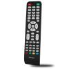 Replacement Remote Control SAN-928 Compatible for Sanyo TV DP50741 DP50719 DP26647 DP42647 DP50747 DP42746 DP50747 view 1