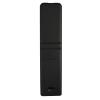 Replacement Remote Control SAN-928 Compatible for Sanyo TV DP50741 DP50719 DP26647 DP42647 DP50747 DP42746 DP50747 view 4
