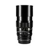 Zhongyi Mitakon Speedmaster Creator 135mm f/2.5 Lens for Canon EF Mount Camera view 1