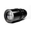 Zhongyi Mitakon Speedmaster Creator 135mm f/2.5 Lens for Canon EF Mount Camera view 2