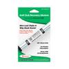 KeySmart RecoverID - Anonymous Lost and Found Tracker Sticker (15-Pack) view 1