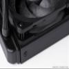 Noctua NA-SAVG1 chromax.Black, 120mm PC Fan Anti-Vibration Gasket 3-Pack view 4