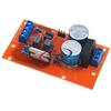 TDA7265 Power Amplifier Board DC Dual 8-24V or AC Dual 6-16V Power Supply 25W+25W Dual Channel Stereo Amplifier Moudle view 2