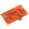 TDA7265 Power Amplifier Board DC Dual 8-24V or AC Dual 6-16V Power Supply 25W+25W Dual Channel Stereo Amplifier Moudle view 4