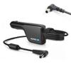 19V 3.42A 65W Universal Laptop Charger for Asus R556 R510C R540L R752L X751 X751S X751NA X751N F555 F555L F551C F551 X555 X551M X551MA X551C Notebook Car Adapter Power Supply 5.5 * 2.5mm view 1