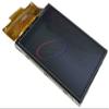 2.4 inch SPI Serial LCD Without with Touch ILI9341 4IO 9IO Port 18 pin 240X320 TFT Screen (Without Touch) view 2