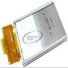 2.4 inch SPI Serial LCD Without with Touch ILI9341 4IO 9IO Port 18 pin 240X320 TFT Screen (Without Touch) view 3