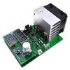 60W 9.99A 30V Electronic Load Aging Test Module,Single Mode Constant Current Battery Capacity Tester, Intelligent Fan Control,Overheat Protection view 4