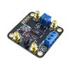 Reland Sun AD630 2-Channel Balanced Modulator/Demodulator Lock-in Amplifier Module for Weak Signal Detection view 2