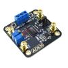 Reland Sun AD630 2-Channel Balanced Modulator/Demodulator Lock-in Amplifier Module for Weak Signal Detection view 3