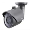 Hanwha Techwin SCO-6023R 2mp IR TVI/AHD/CVI/CVBS Outdoor Bullet Camera with 4mm Fixed Lens, BNC Connection view 2