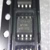 10pcs 1710-01 IW1710-01 SOP8 view 1