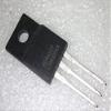 10PCS 80R450P MMF80R450P TO-220F view 1
