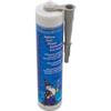 Underwater Mgc Sealant, Underwater Magic, 290ml/9.8oz Tube, 12ct, Gray UWM-04C view 1