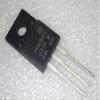 10PCS P4NA80FI STP4NA80FI TO-220F view 1