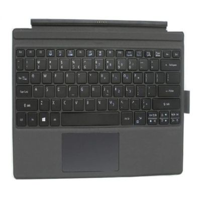 New Genuine Replacement Keyboard for Acer Switch 3 SW312-31 N17H1 Tablet NK.I1213.040