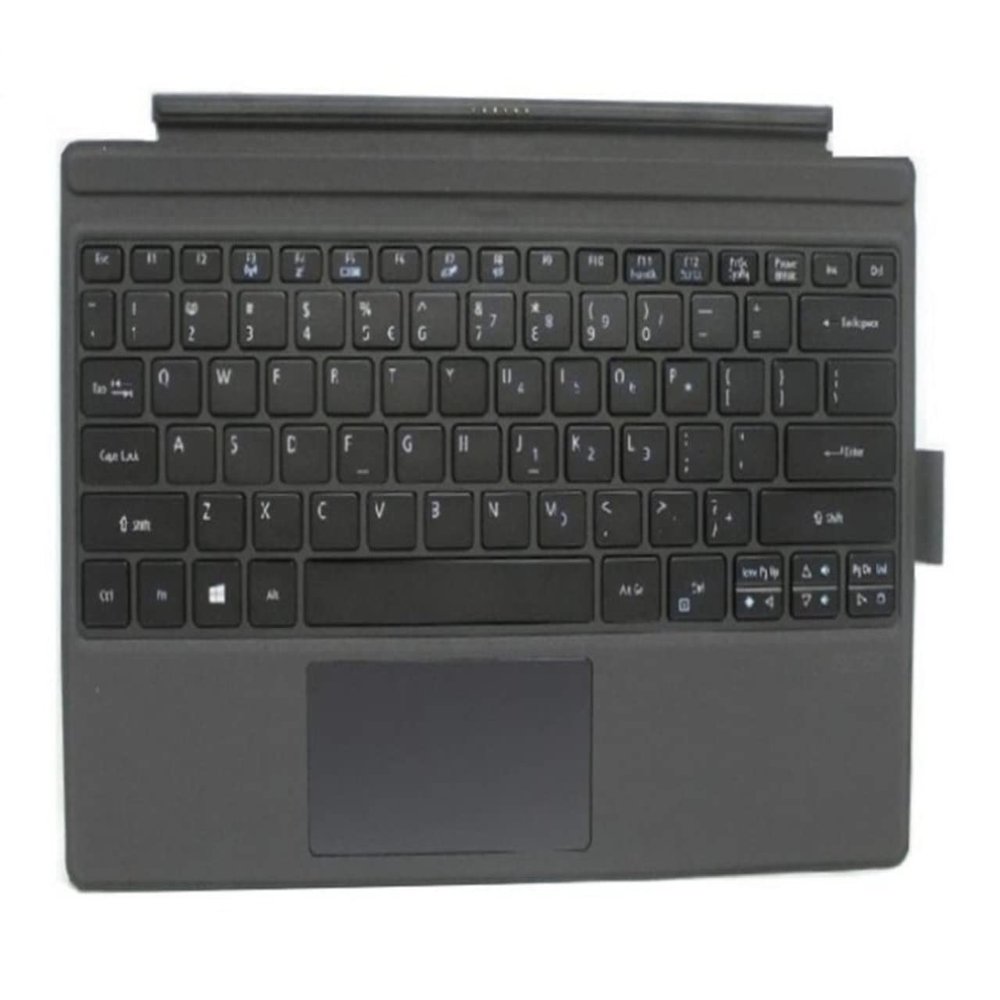 New Genuine Replacement Keyboard for Acer Switch 3 SW312-31 N17H1 Tablet NK.I1213.040