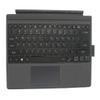 New Genuine Replacement Keyboard for Acer Switch 3 SW312-31 N17H1 Tablet NK.I1213.040 view 1