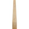 Ekena Millwork BRC04X30X34TRA00RDF 4"W x 30"D x 34"H Traditional Rough Sawn Knee Brace, Douglas Fir view 4