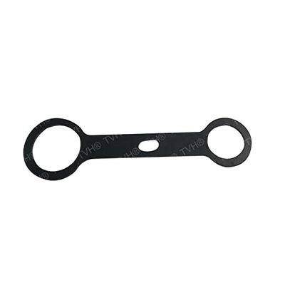 Tennant 578441 STRAP DRAIN HOSE