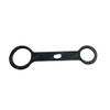 Tennant 578441 STRAP DRAIN HOSE view 1
