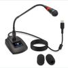 ECS WordSentry USB C Professional Gooseneck Conference Unidirectional Microphone view 1