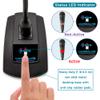 ECS WordSentry USB C Professional Gooseneck Conference Unidirectional Microphone view 4