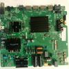 58R6E3 Main Board RSAG7.820.9221/R0H HU58A6109FUWR/263340 8012 view 1
