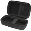 Maoershan Carry Travel Case Cover for Searick Voice Recorder Searick 48GB 3343 Hours Portable Voice Activated Upgraded Mini Digital Tape Recorder (CASE ONLY) view 3