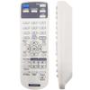 INTECHING 2198635 Projector Remote Control for Epson BrightLink EB-735Fi, Home Cinema 1080, PowerLite 992F/ E20/ EB-720/ EB-725W/ EB-L200SW/ EB-L520U/ EB-L630U/ EB-L730U/ X49 view 1