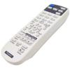 INTECHING 2198635 Projector Remote Control for Epson BrightLink EB-735Fi, Home Cinema 1080, PowerLite 992F/ E20/ EB-720/ EB-725W/ EB-L200SW/ EB-L520U/ EB-L630U/ EB-L730U/ X49 view 2