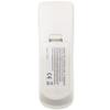 INTECHING 2198635 Projector Remote Control for Epson BrightLink EB-735Fi, Home Cinema 1080, PowerLite 992F/ E20/ EB-720/ EB-725W/ EB-L200SW/ EB-L520U/ EB-L630U/ EB-L730U/ X49 view 4