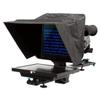 Magicue MagiCue 19inch Studio Prompter Kit view 1