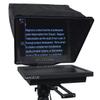 Magicue MagiCue 19inch Studio Prompter Kit view 2