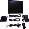 Magicue MagiCue 19inch Studio Prompter Kit view 3
