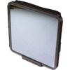 Magicue MagiCue 19inch Studio Prompter Kit view 4