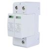 Solar DC Protector Residential 2P 1000V 40kA view 1