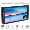 FEELWORLD F570 5.7 4K On-Camera Monitor with HDMI Input/Output IPS Full HD 1920x1080 Rugged Aluminum Housing view 2
