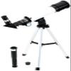 MMAXZ Monocular Telescope Space Astronomical Telescope 360/50Mm Monocular Outdoor Refractor Scope with Portable Tripod view 4