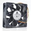 Delta PFB1224EHE 12038 3-Wire DC24V 1.08A Two Ball Bearing Server Cooling Fan view 2