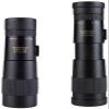 1030 Times Zoom Monocular Hd High Power Telescope Concert Mobile Phone Camera Mini Adult Glasses Camping Hiking Telescope view 1